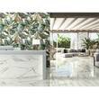 Декор-панно Ape Ceramica Calacatta Borghini Decor Set(2) Sauvage Pol. Rect 60x120 см, фото 2