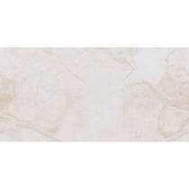 Керамограніт Megagres Bologna White Matt 60x120 см, фото №2