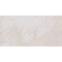 Керамограніт Megagres Bologna White Matt 60x120 см, фото №7