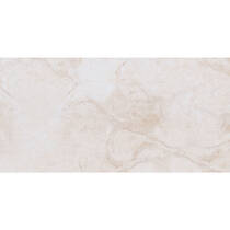 Керамограніт Megagres Bologna White Matt 60x120 см, фото №5