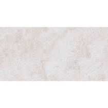 Керамограніт Megagres Bologna White Matt 60x120 см, фото №3