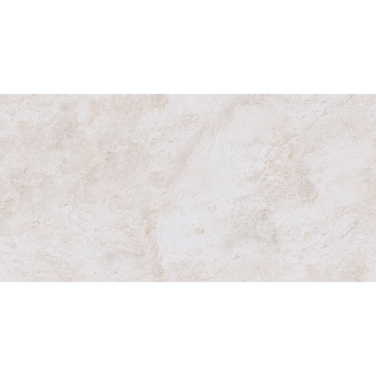 BOLOGNA WHITE MATT (1 сорт)