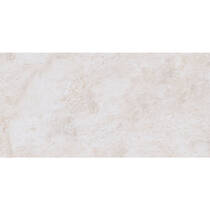 Керамограніт Megagres Bologna White Matt 60x120 см, фото №4