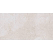 Керамограніт Megagres Bologna White Matt 60x120 см, фото №6