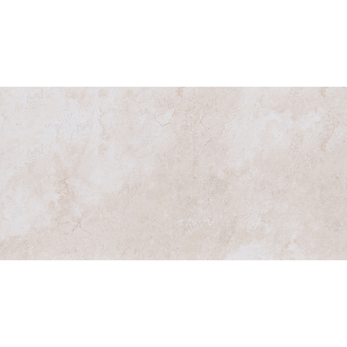BOLOGNA WHITE MATT (1 сорт)