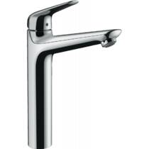 Смеситель для раковины Hansgrohe Novus 71124000, фото №1