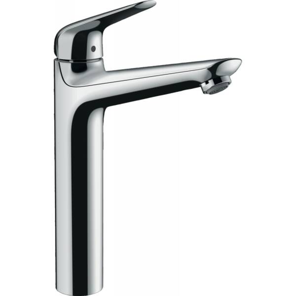 Смеситель для раковины Hansgrohe Novus 71124000, фото 1