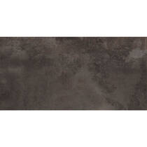 Керамограніт Imola Tube TUBE6 12N RM 60x120 см, фото №1