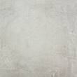 Керамограніт Almera Ceramica (Spain) Lorraine Grey 100x100 см, фото 1