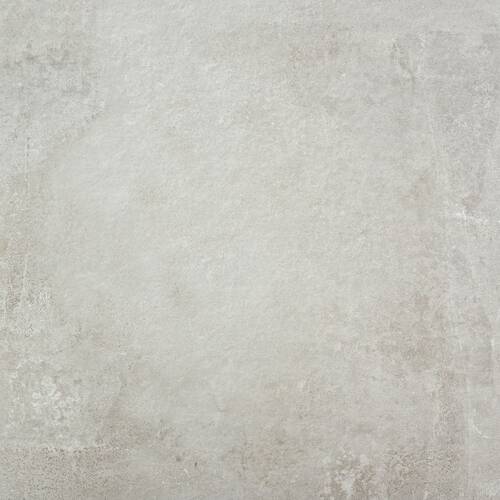 Керамограніт Almera Ceramica (Spain) Lorraine Grey 100x100 см, фото 1