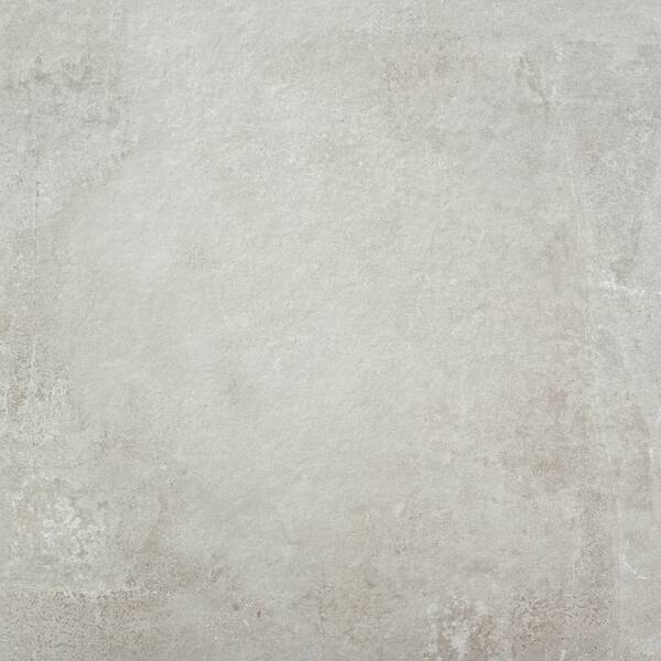 Керамограніт Almera Ceramica (Spain) Lorraine Grey 100x100 см, фото 1
