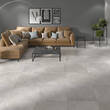 Керамограніт Almera Ceramica (Spain) Lorraine Grey 100x100 см, фото 1