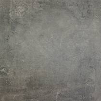 Керамограніт Almera Ceramica (Spain) Lorraine Dark Grey 100x100 см, фото №1