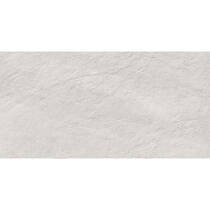 Керамограніт Almera Ceramica (Spain) Kingdom White 60x120 см, фото №7