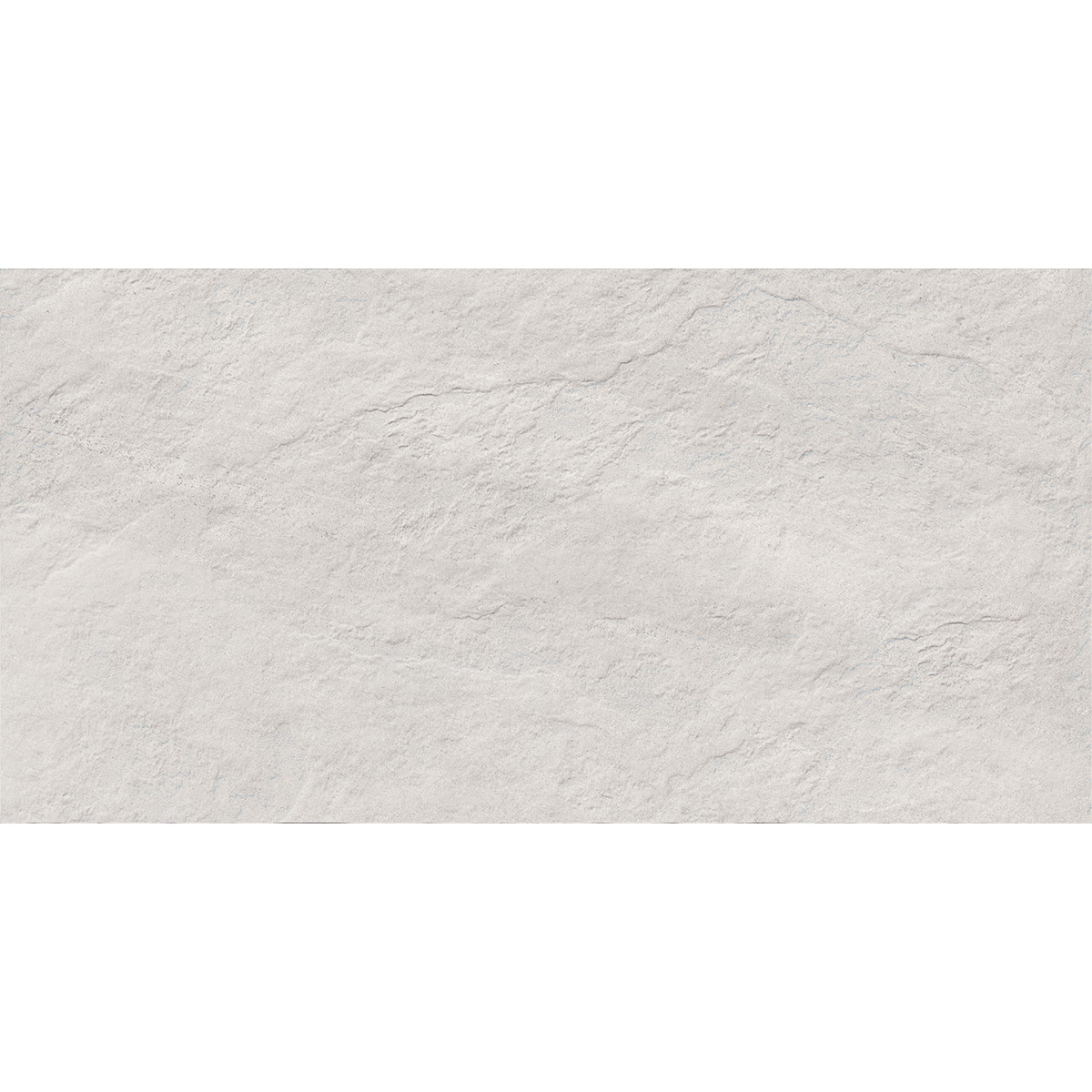 KINGDOM WHITE (1 сорт)