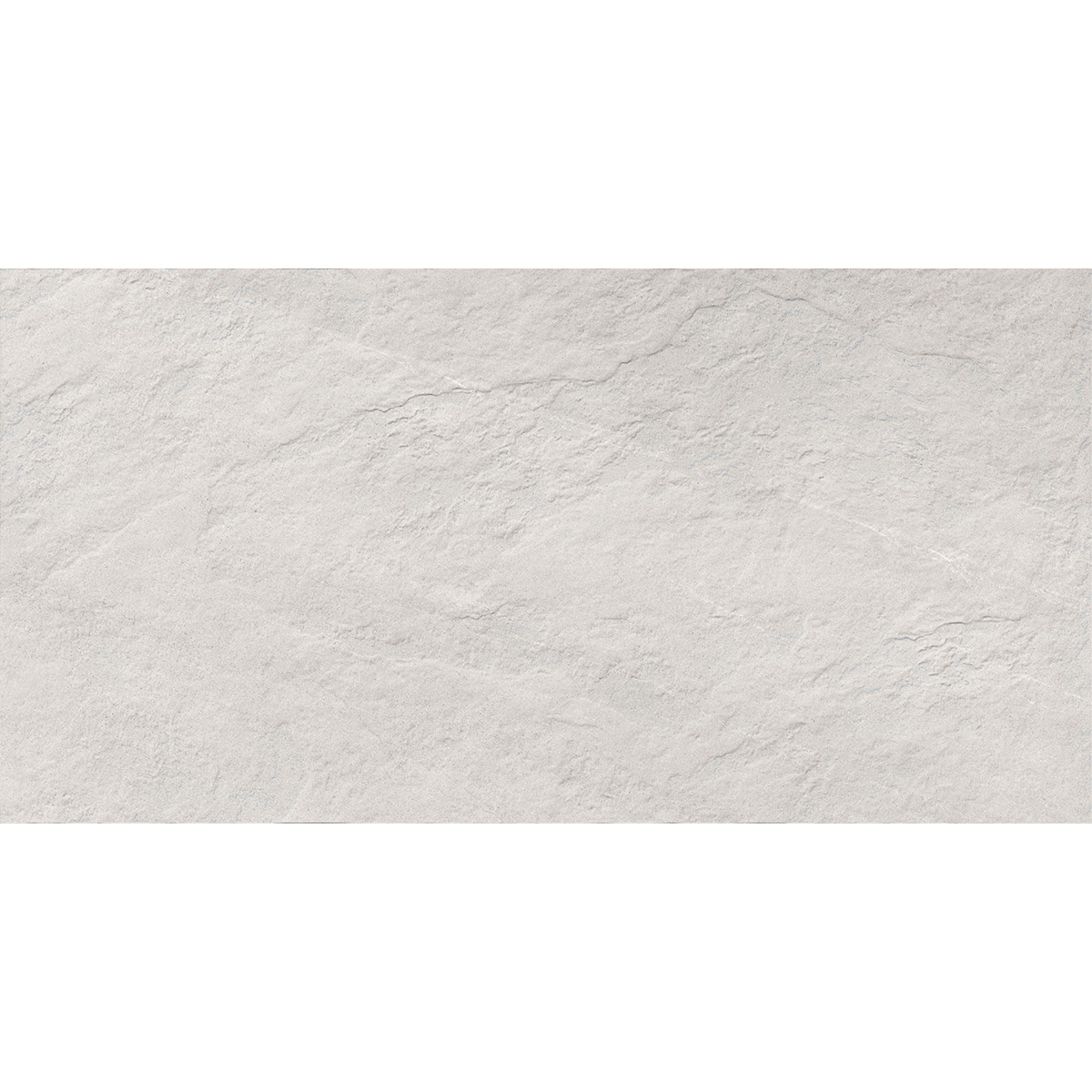 KINGDOM WHITE (1 сорт)