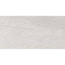 Керамограніт Almera Ceramica (Spain) Kingdom White 60x120 см, фото №4