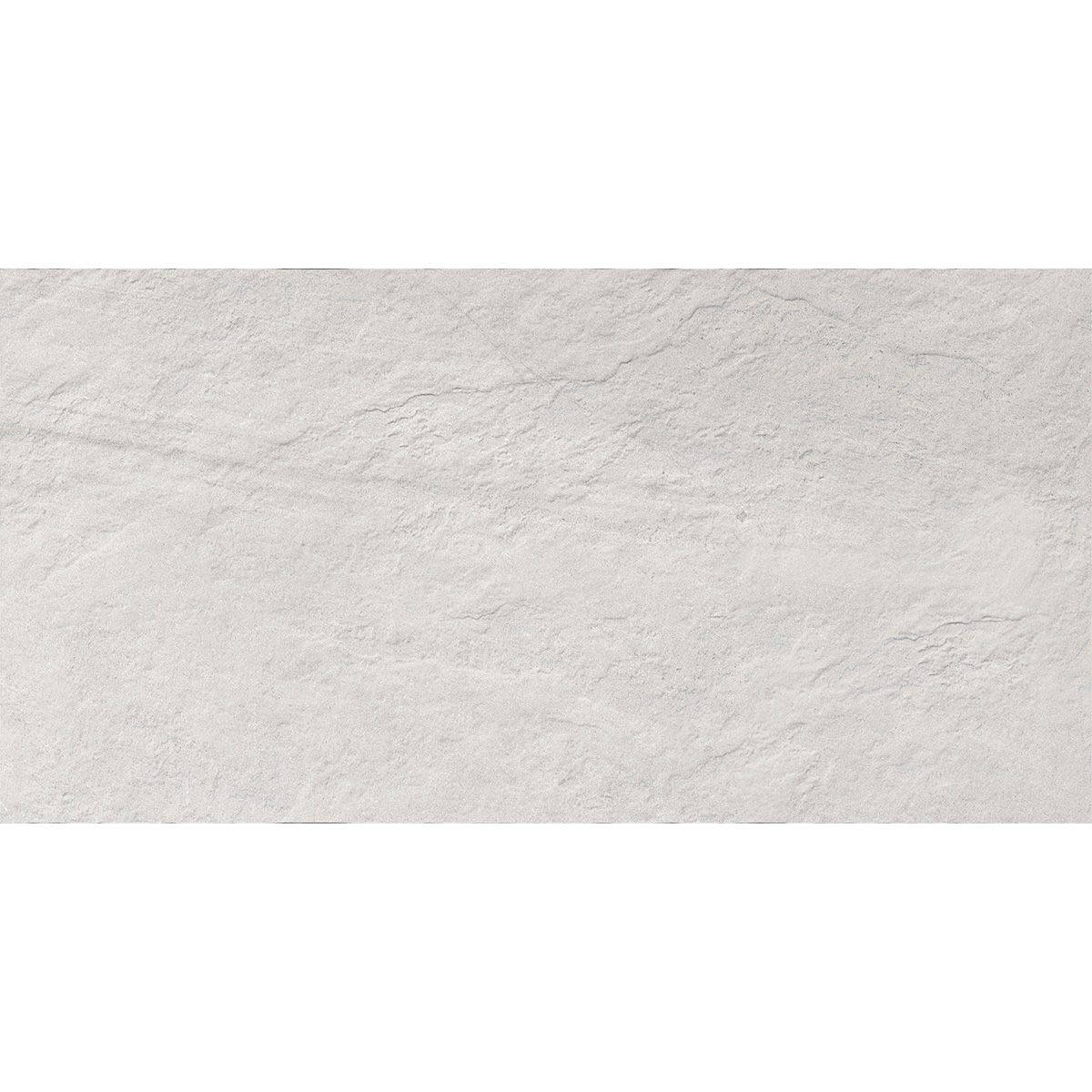 KINGDOM WHITE (1 сорт)
