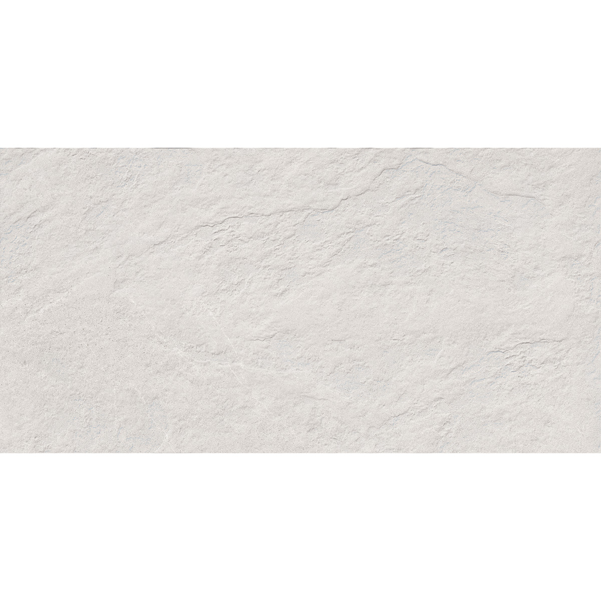 KINGDOM WHITE (1 сорт)