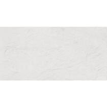 Керамогранит Almera Ceramica (Spain) Kingdom White 60x120 см, фото №1