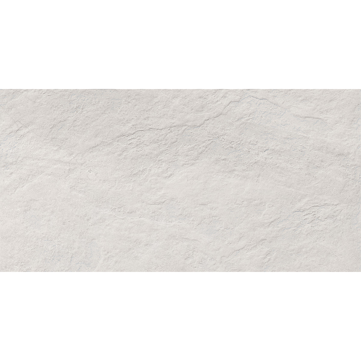 KINGDOM WHITE (1 сорт)