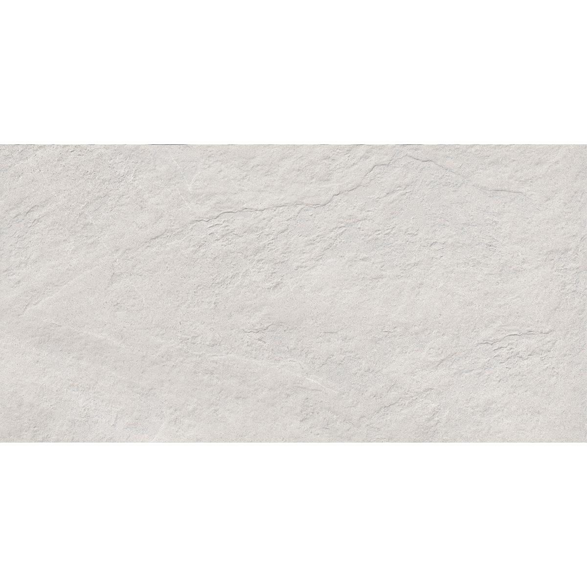 KINGDOM WHITE (1 сорт)