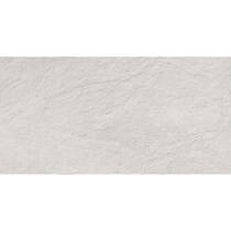 Керамограніт Almera Ceramica (Spain) Kingdom White 60x120 см, фото №5