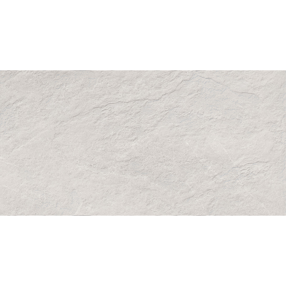 KINGDOM WHITE (1 сорт)