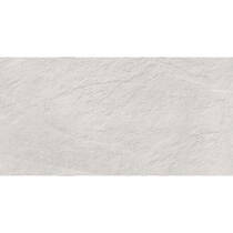 Керамограніт Almera Ceramica (Spain) Kingdom White 60x120 см, фото №3