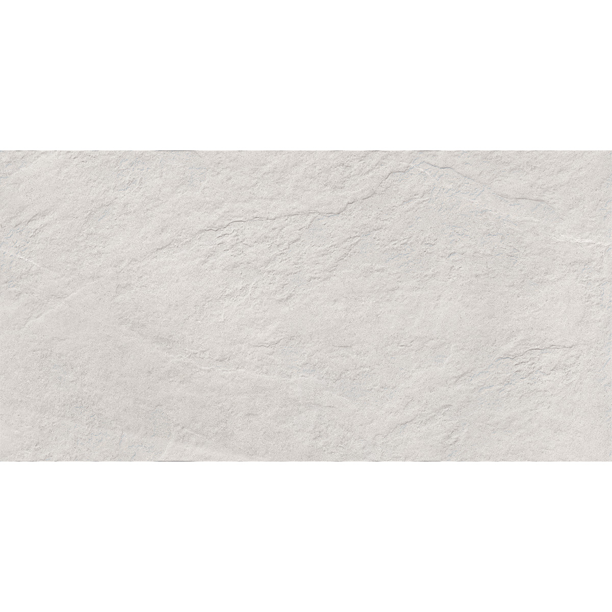KINGDOM WHITE (1 сорт)