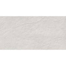 Керамограніт Almera Ceramica (Spain) Kingdom White 60x120 см, фото №6