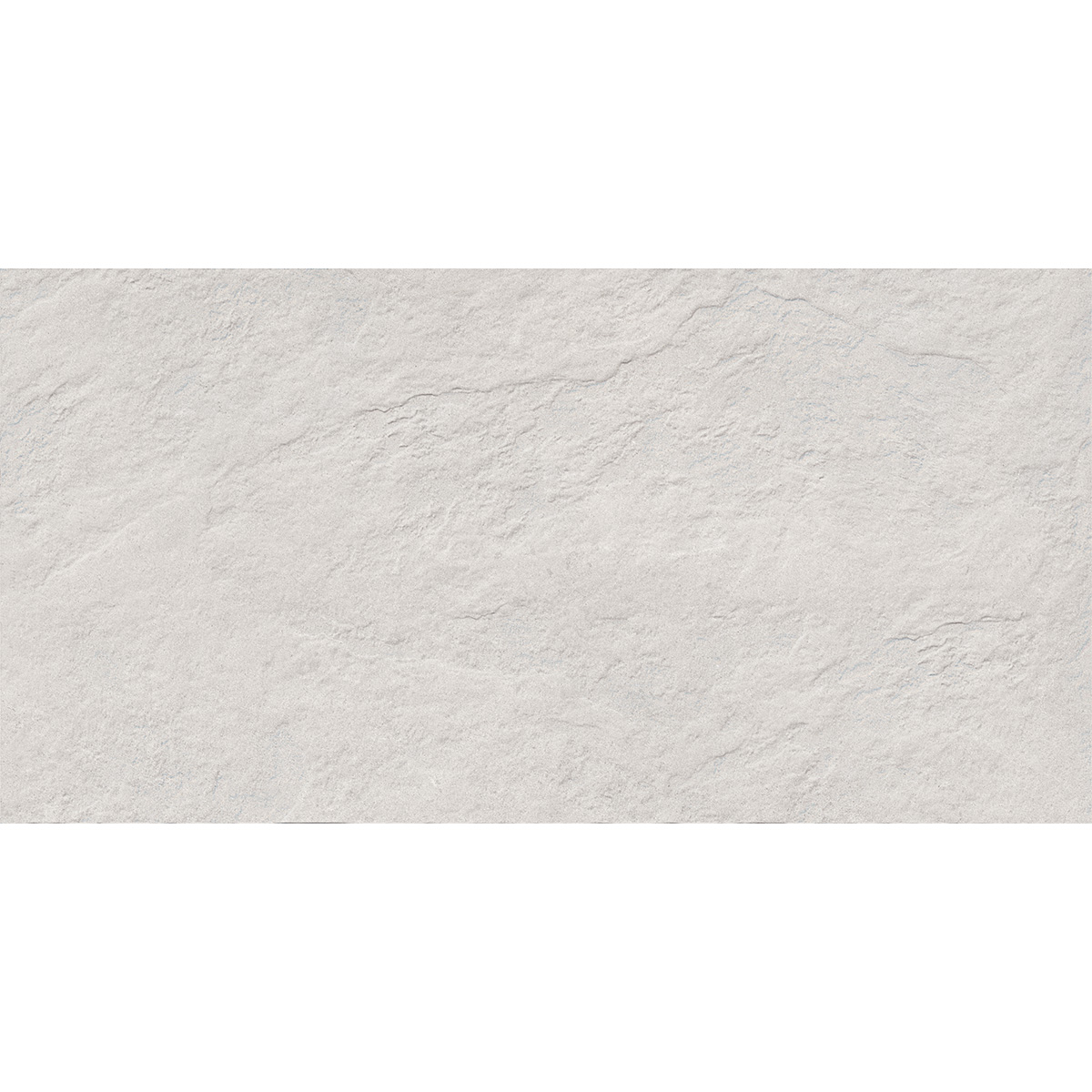 KINGDOM WHITE (1 сорт)