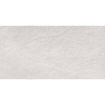 Керамограніт Almera Ceramica (Spain) Kingdom White 60x120 см, фото №2