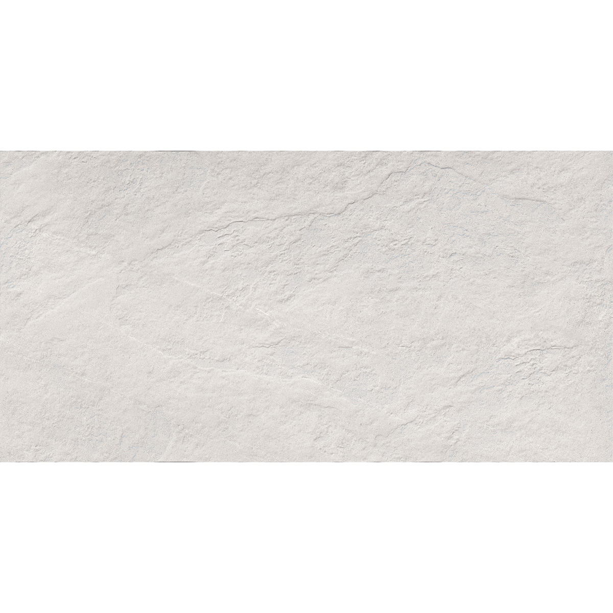 KINGDOM WHITE (1 сорт)