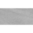 Керамограніт Almera Ceramica (Spain) Kingdom Grey 60x120 см, фото 1