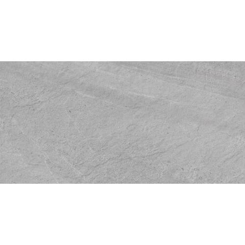 Керамограніт Almera Ceramica (Spain) Kingdom Grey 60x120 см, фото 1