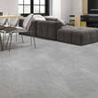 Керамограніт Almera Ceramica (Spain) Kingdom Grey 60x120 см, фото 1
