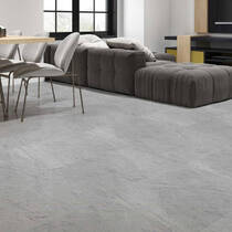Керамограніт Almera Ceramica (Spain) Kingdom Grey 60x120 см, фото №1