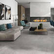 Керамограніт Almera Ceramica (Spain) Kingdom Grey 60x120 см, фото 3