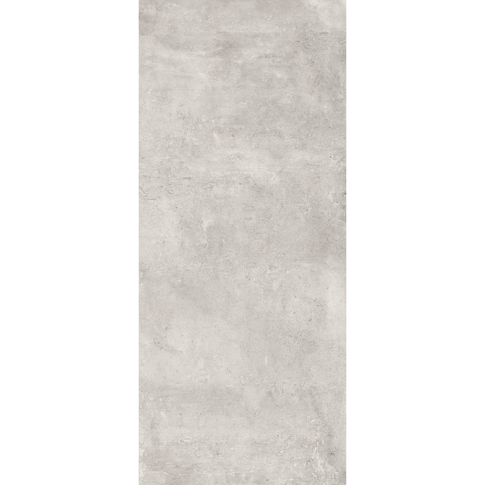 GRES SOFTCEMENT WHITE RECT (1 сорт)
