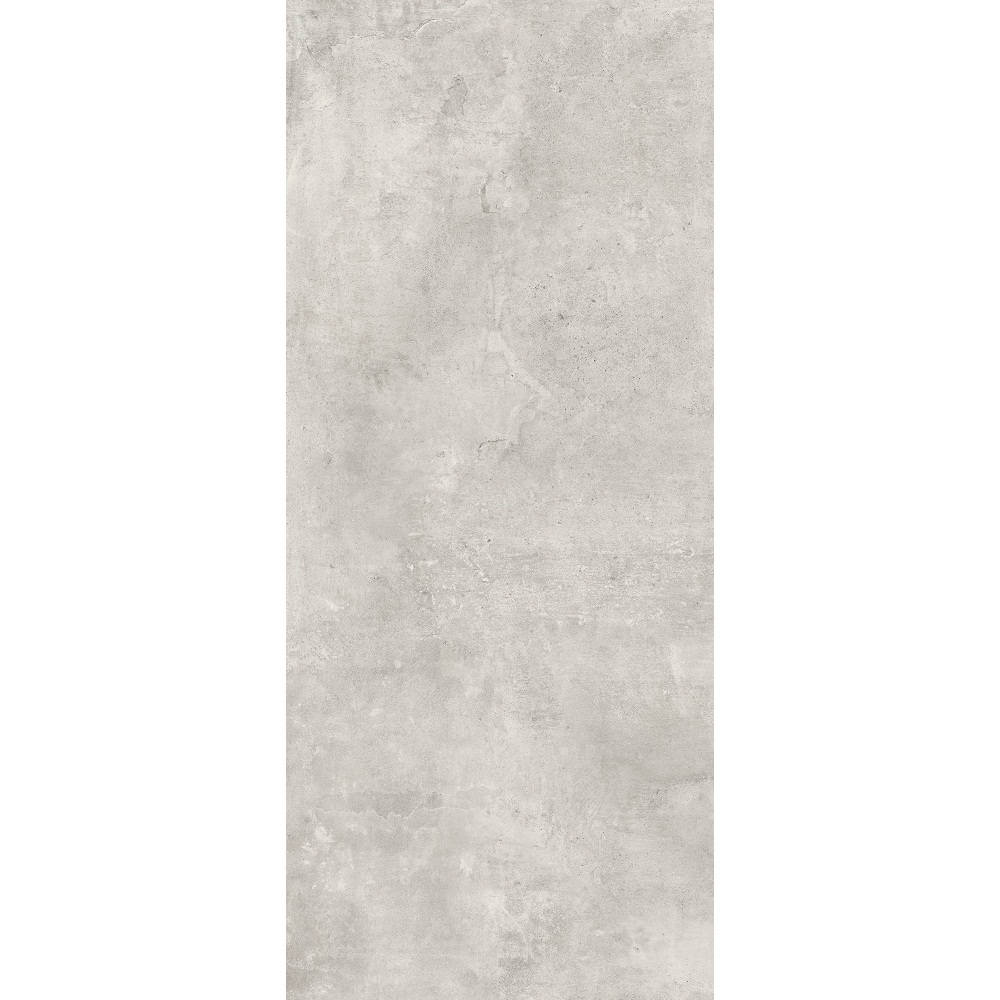GRES SOFTCEMENT WHITE RECT (1 сорт)