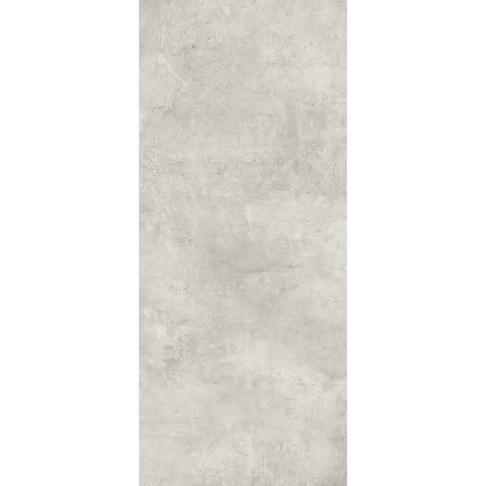 GRES SOFTCEMENT WHITE RECT (1 сорт)