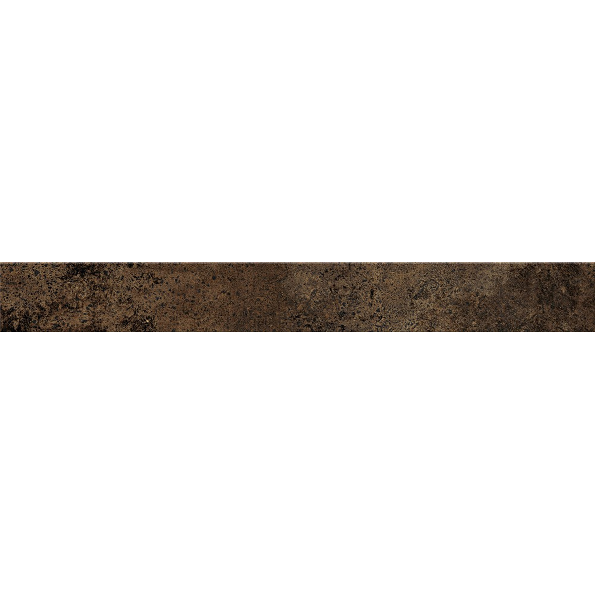 LUKAS BROWN SKIRTING (1 сорт)