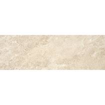 Плитка Ceramica Deseo Bowland Bone 20x60 см, фото №1