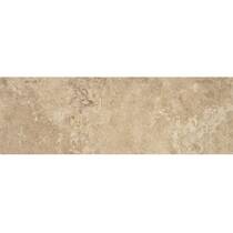 Плитка Ceramica Deseo Bowland Beige 20x60 см, фото №1