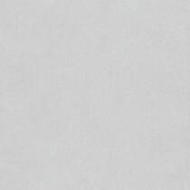 Керамогранит Almera Ceramica (Spain) At. Nuva Perla 60x60 см, фото №1