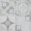 Керамограніт Almera Ceramica (Spain) Nuva At. Dc Nuva 60x60 см, фото 1