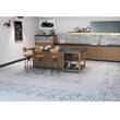 Керамограніт Almera Ceramica (Spain) Nuva At. Dc Nuva 60x60 см, фото 2