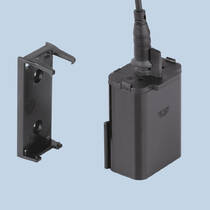 Смеситель для раковины Grohe Euroeco Cosmopolitan E 36269000 без смесителя, инфракрасный автоматический кран, хром, фото №6