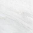Керамограніт Rocersa Ombra Ice Pul 120x120 см, фото 1